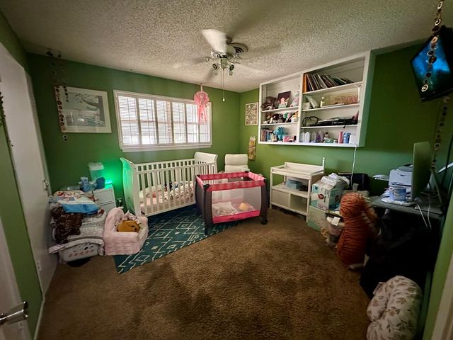 4003 Compton Dr, Midland, TX 79707