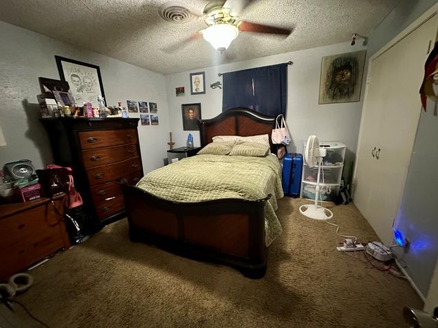 4003 Compton Dr, Midland, TX 79707