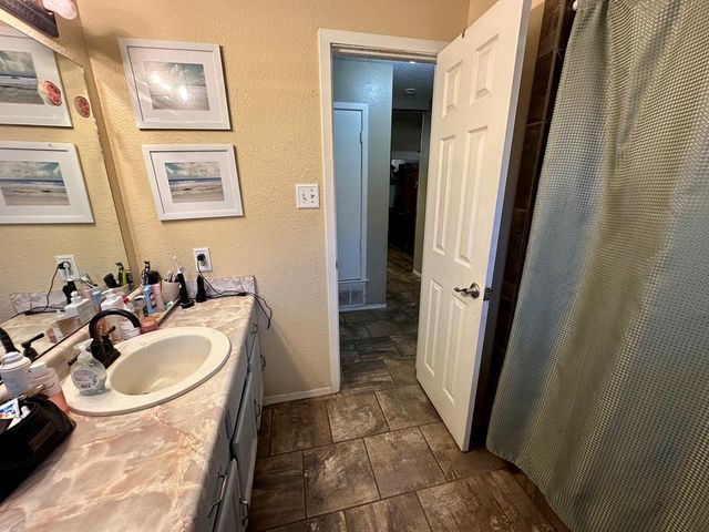 4003 Compton Dr, Midland, TX 79707