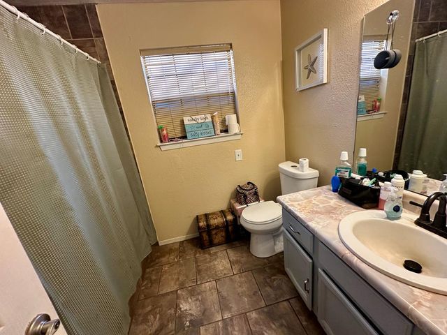 4003 Compton Dr, Midland, TX 79707