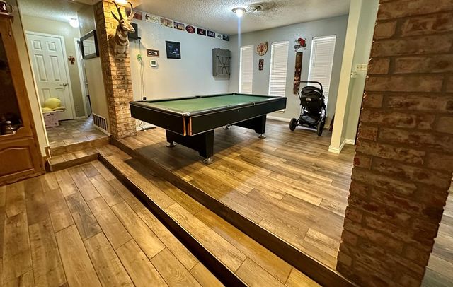 4003 Compton Dr, Midland, TX 79707