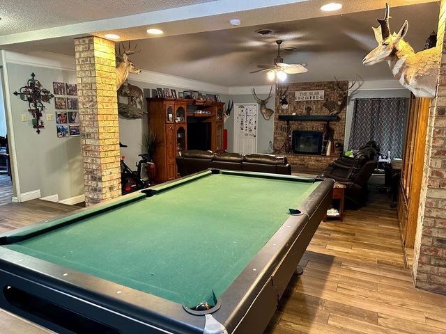 4003 Compton Dr, Midland, TX 79707