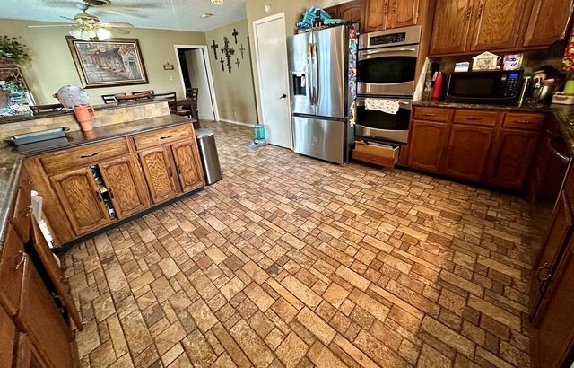 4003 Compton Dr, Midland, TX 79707