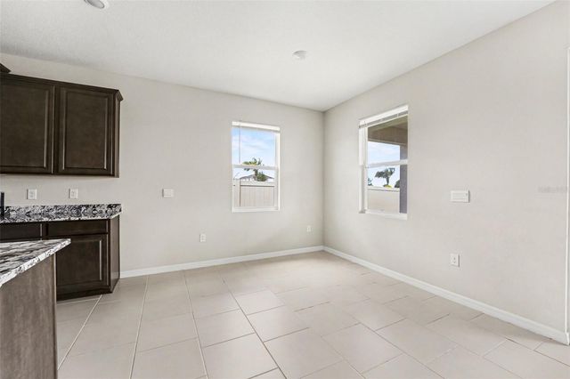 32003 CONCHSHELL SAIL STREET, Wesley Chapel, FL 33545