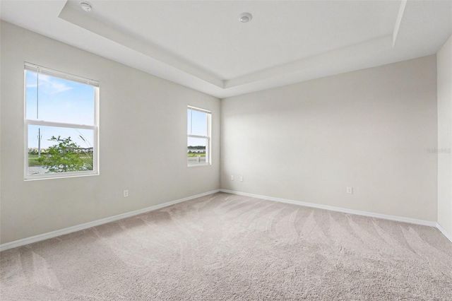 32003 CONCHSHELL SAIL STREET, Wesley Chapel, FL 33545