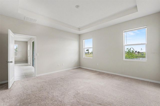 32003 CONCHSHELL SAIL STREET, Wesley Chapel, FL 33545