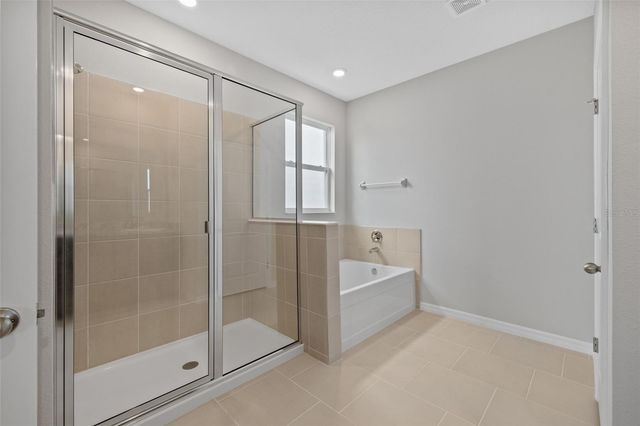 32003 CONCHSHELL SAIL STREET, Wesley Chapel, FL 33545