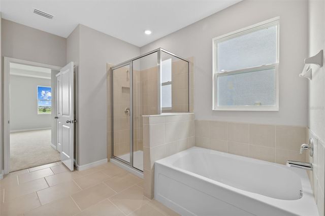 32003 CONCHSHELL SAIL STREET, Wesley Chapel, FL 33545