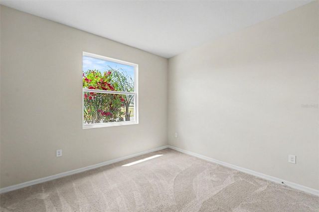 32003 CONCHSHELL SAIL STREET, Wesley Chapel, FL 33545