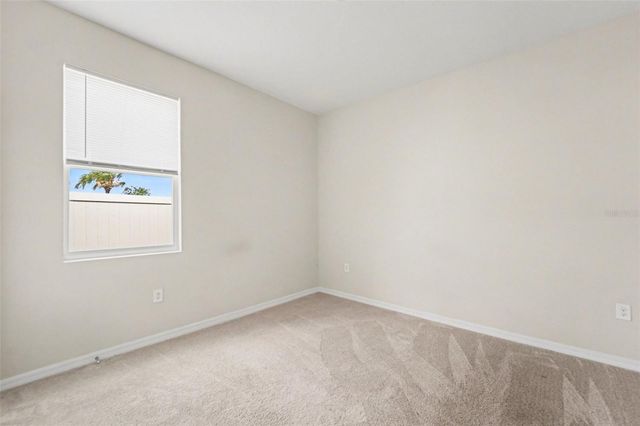 32003 CONCHSHELL SAIL STREET, Wesley Chapel, FL 33545