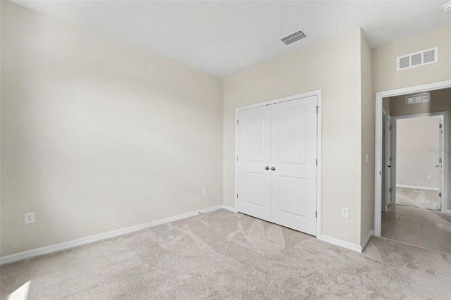 32003 CONCHSHELL SAIL STREET, Wesley Chapel, FL 33545