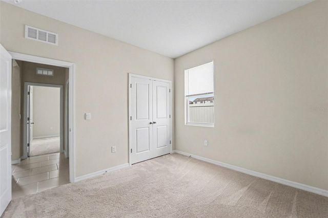 32003 CONCHSHELL SAIL STREET, Wesley Chapel, FL 33545