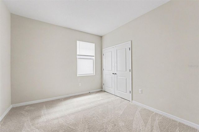 32003 CONCHSHELL SAIL STREET, Wesley Chapel, FL 33545