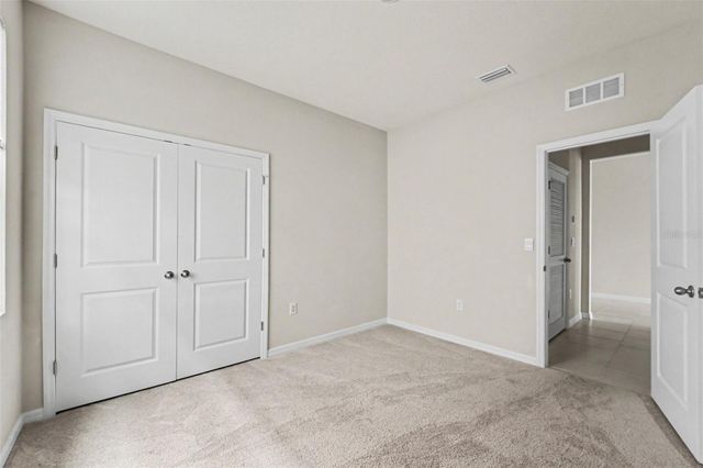 32003 CONCHSHELL SAIL STREET, Wesley Chapel, FL 33545