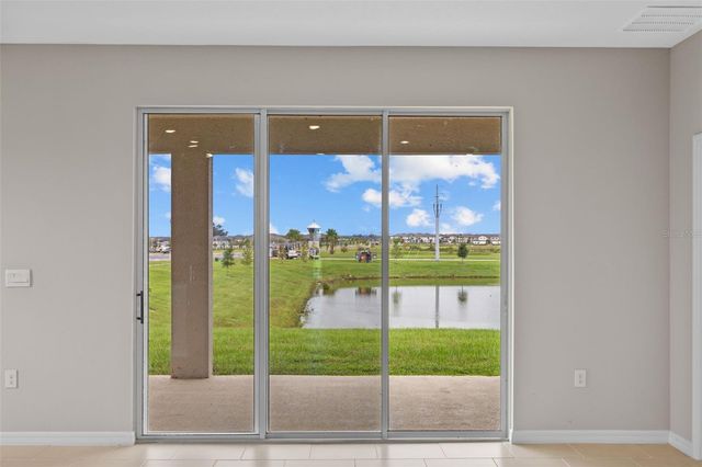 32003 CONCHSHELL SAIL STREET, Wesley Chapel, FL 33545