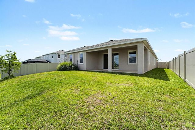 32003 CONCHSHELL SAIL STREET, Wesley Chapel, FL 33545