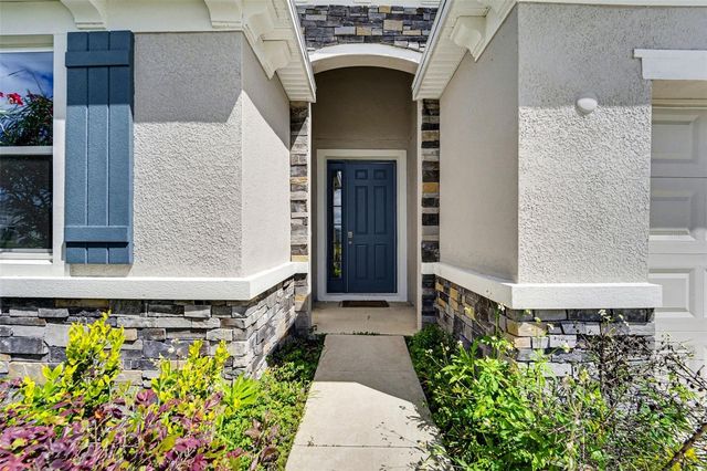 32003 CONCHSHELL SAIL STREET, Wesley Chapel, FL 33545