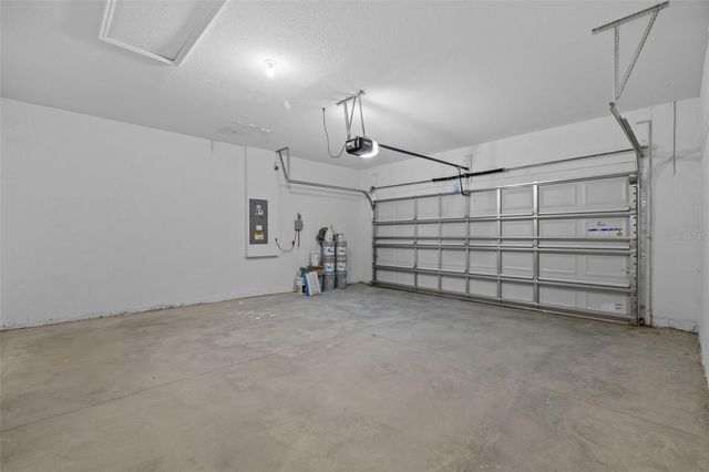 32003 CONCHSHELL SAIL STREET, Wesley Chapel, FL 33545