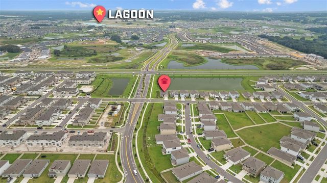 32003 CONCHSHELL SAIL STREET, Wesley Chapel, FL 33545