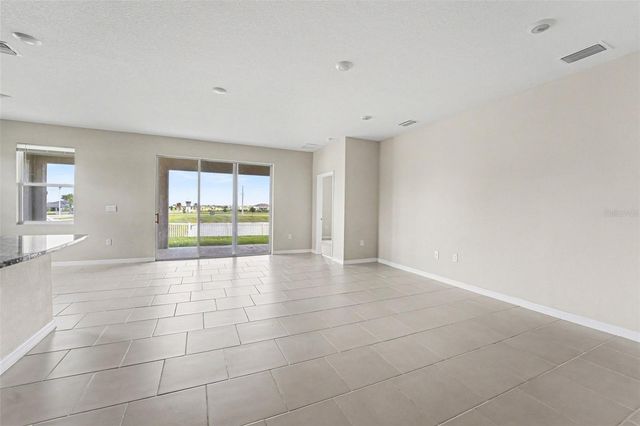 32003 CONCHSHELL SAIL STREET, Wesley Chapel, FL 33545