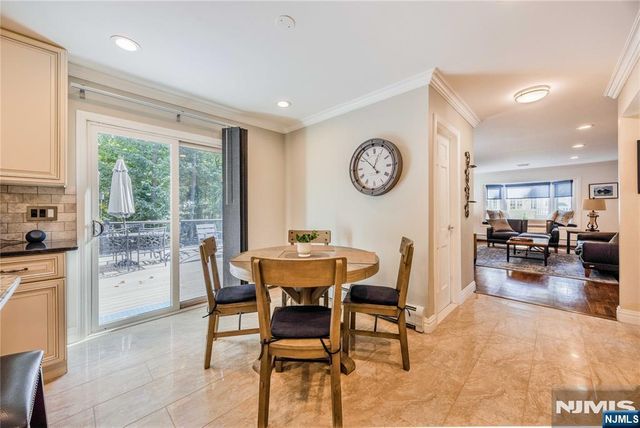 34 Carlough Road, Upper Saddle River, NJ 07458