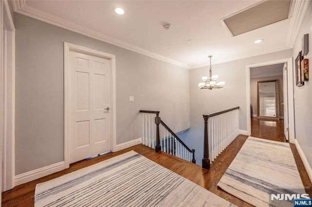 34 Carlough Road, Upper Saddle River, NJ 07458