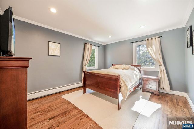 34 Carlough Road, Upper Saddle River, NJ 07458