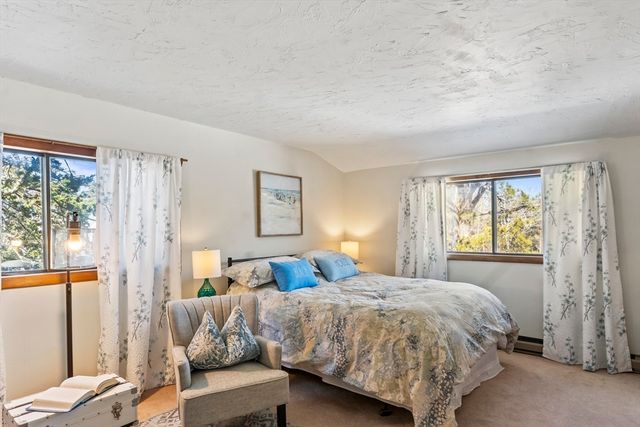 90 Schoolhouse Road 14, Edgartown, MA 02539