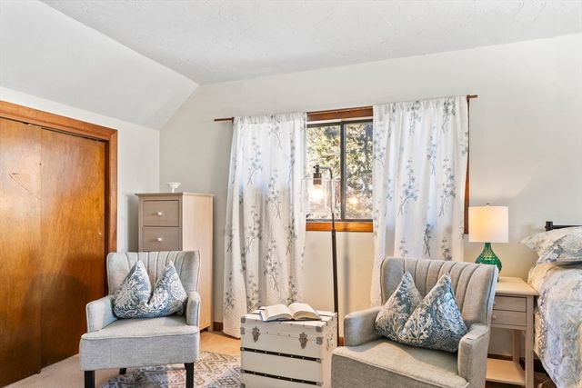 90 Schoolhouse Road 14, Edgartown, MA 02539