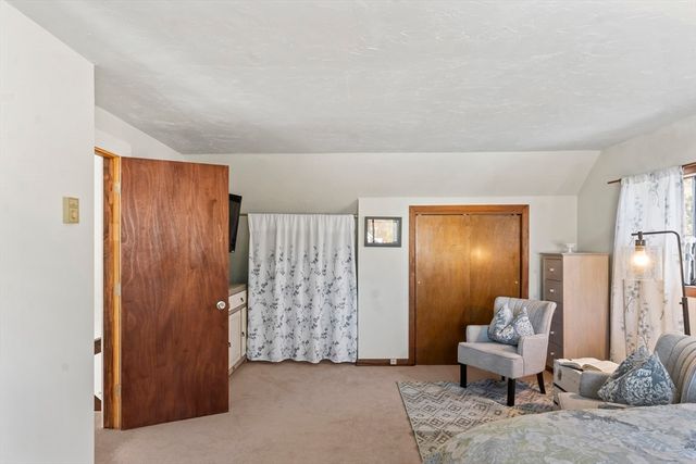 90 Schoolhouse Road 14, Edgartown, MA 02539