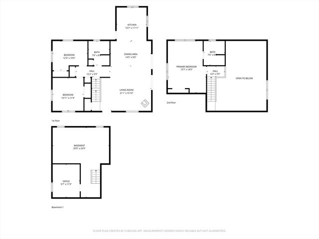 90 Schoolhouse Road 14, Edgartown, MA 02539