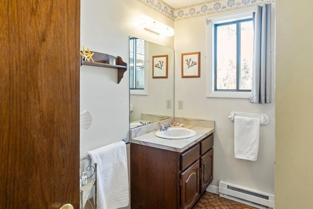 90 Schoolhouse Road 14, Edgartown, MA 02539