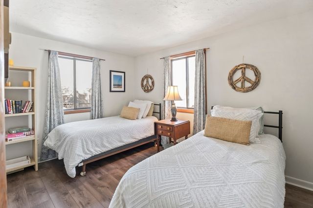 90 Schoolhouse Road 14, Edgartown, MA 02539