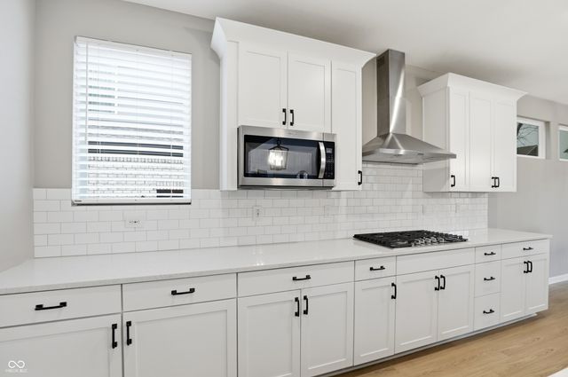 6093 Brentwood Trace, Brownsburg, IN 46112