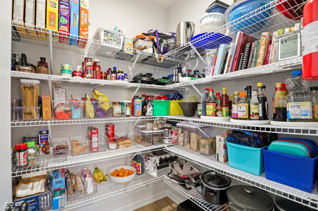 6093 Brentwood Trace, Brownsburg, IN 46112