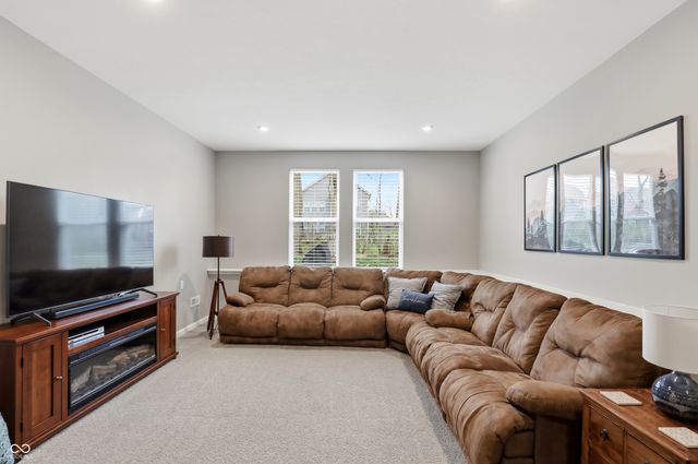 6093 Brentwood Trace, Brownsburg, IN 46112