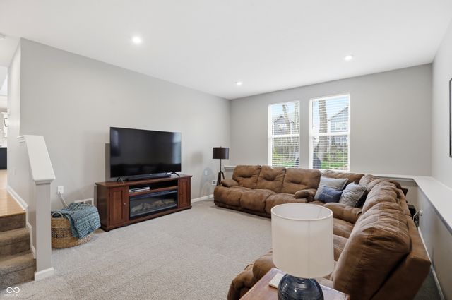 6093 Brentwood Trace, Brownsburg, IN 46112