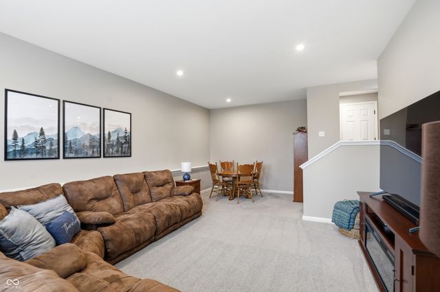 6093 Brentwood Trace, Brownsburg, IN 46112