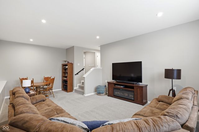 6093 Brentwood Trace, Brownsburg, IN 46112