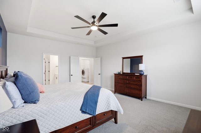 6093 Brentwood Trace, Brownsburg, IN 46112