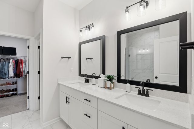 6093 Brentwood Trace, Brownsburg, IN 46112