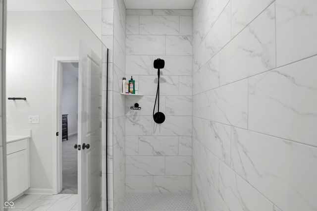 6093 Brentwood Trace, Brownsburg, IN 46112