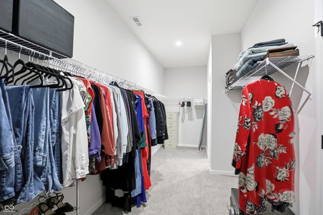 6093 Brentwood Trace, Brownsburg, IN 46112