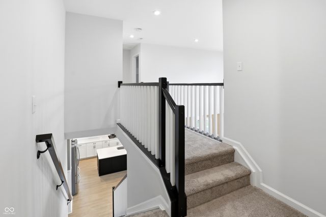 6093 Brentwood Trace, Brownsburg, IN 46112