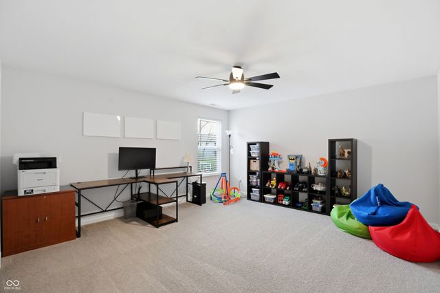 6093 Brentwood Trace, Brownsburg, IN 46112