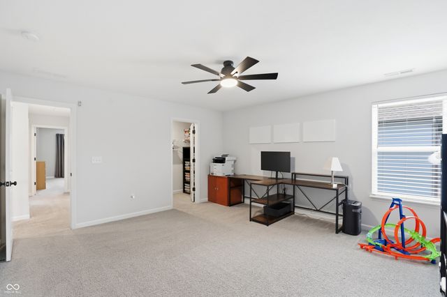 6093 Brentwood Trace, Brownsburg, IN 46112