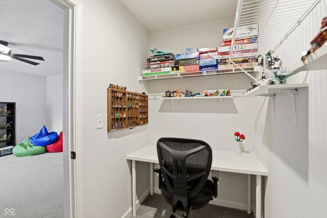 6093 Brentwood Trace, Brownsburg, IN 46112