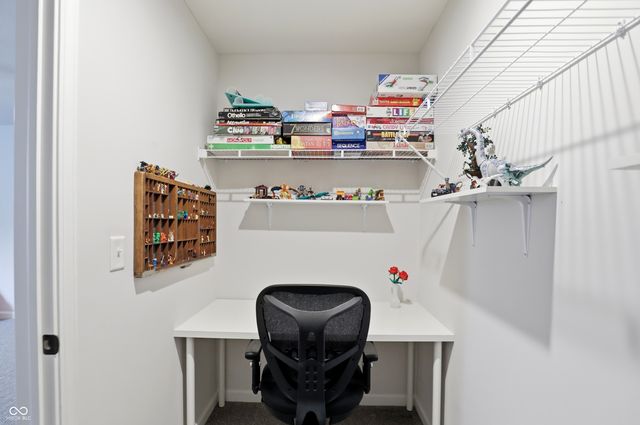 6093 Brentwood Trace, Brownsburg, IN 46112