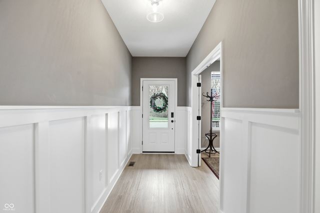 6093 Brentwood Trace, Brownsburg, IN 46112