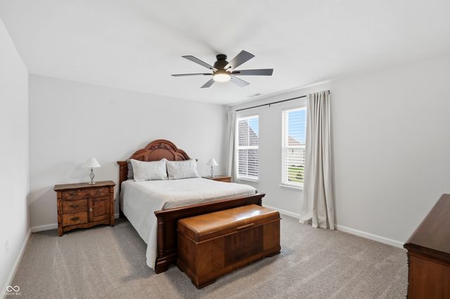 6093 Brentwood Trace, Brownsburg, IN 46112